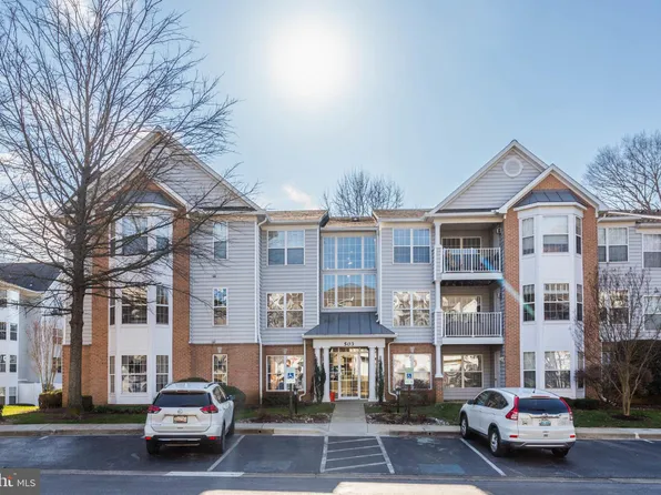 503 Mathias Hammond Way APT 202, Annapolis, MD 21401