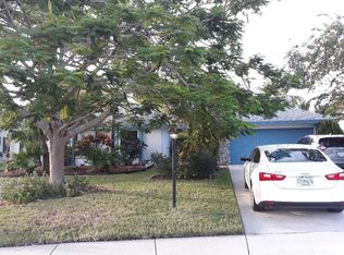9629 Trivolo Pl, Boca Raton, FL 33434