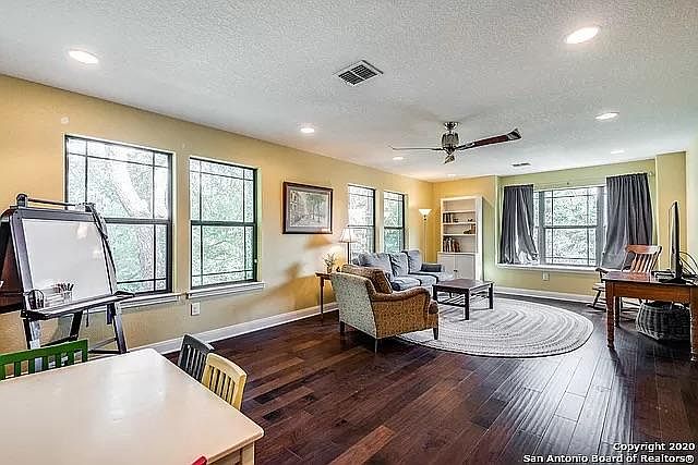 【LOHEN】Kyochan KYOCHON CHICKEN - CLOSED - Updated November 2025 - 358