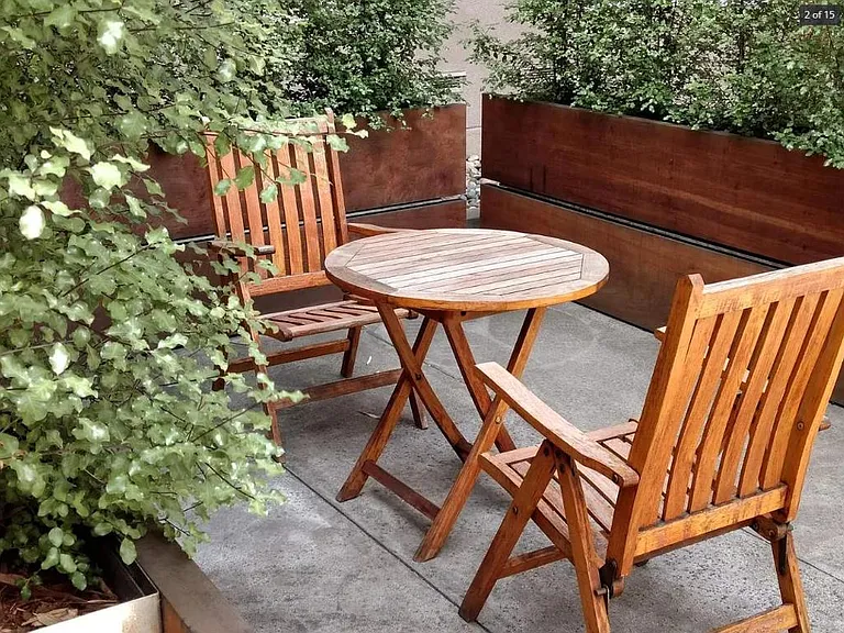 821 Folsom St #217 — Photo 18