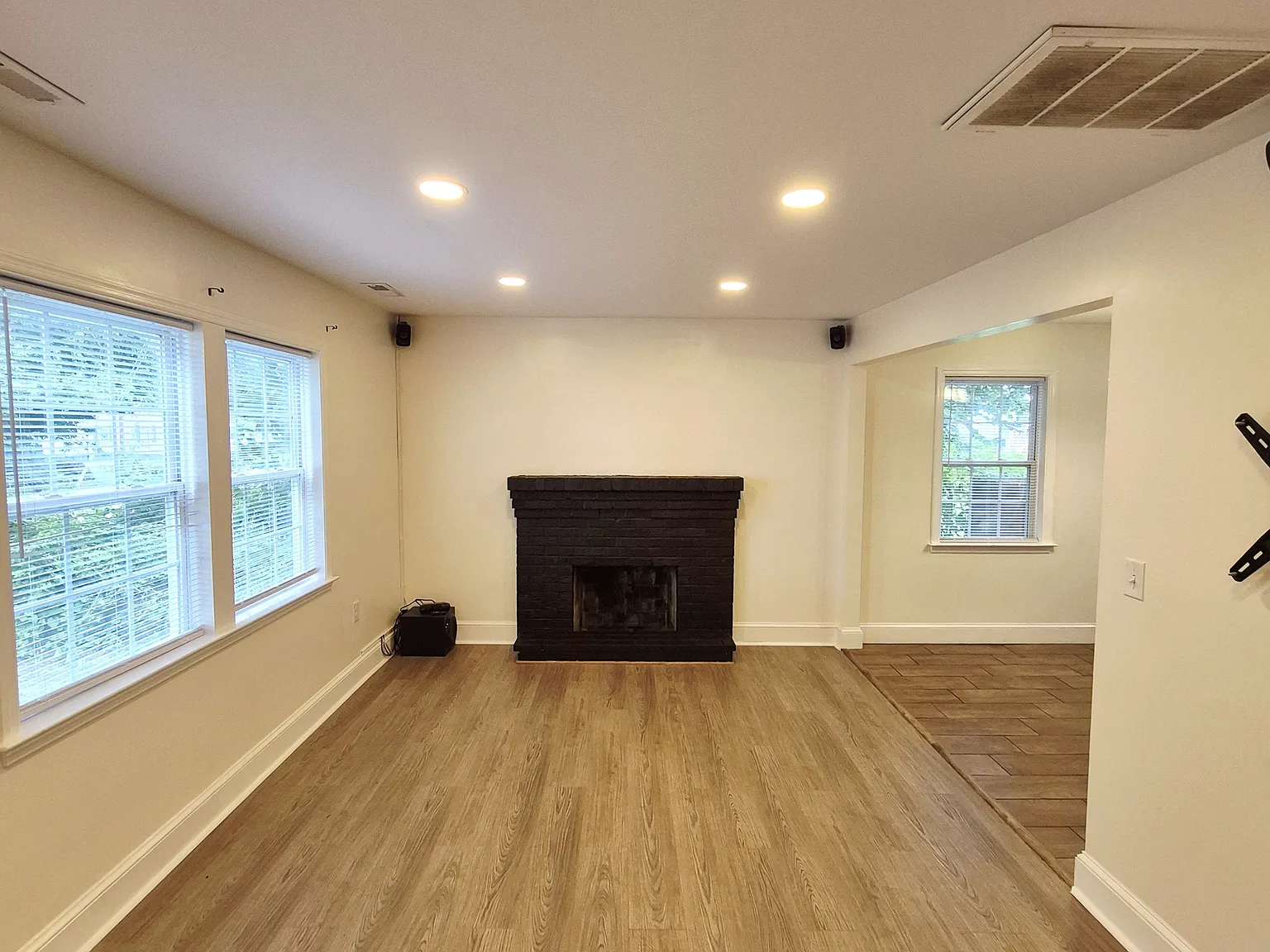 115 Slagle Avenue - 1 — Photo 2