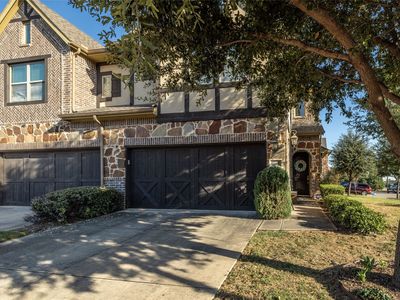 1011 Brook Forest Ln, Euless, TX, 76039