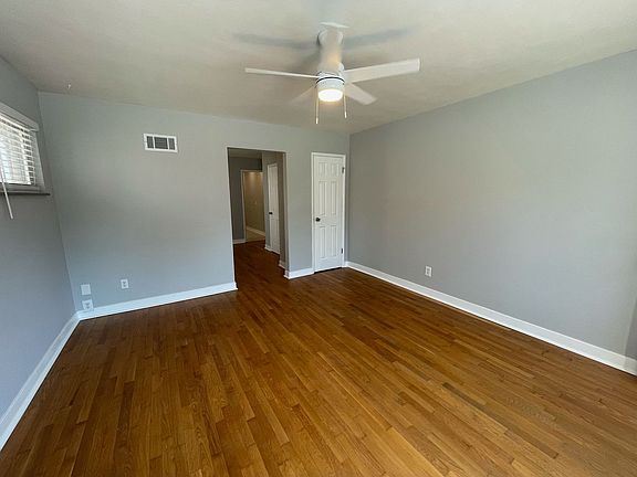 2nd image of 6521 Clayton Ave #23