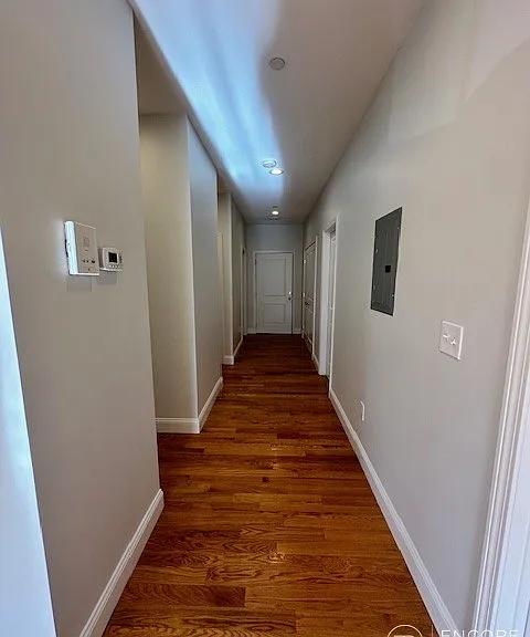 12 Dana Ave #6 — Photo 16