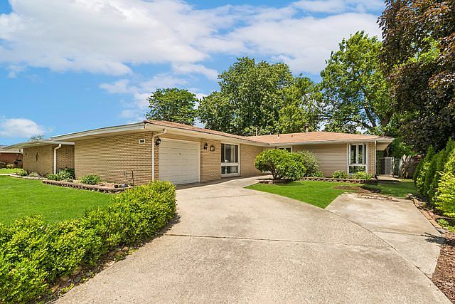 1st image of 5460 Adeline Pl