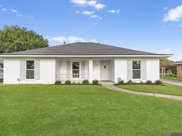 2242 Bernwood Dr, Baton Rouge, LA 70816