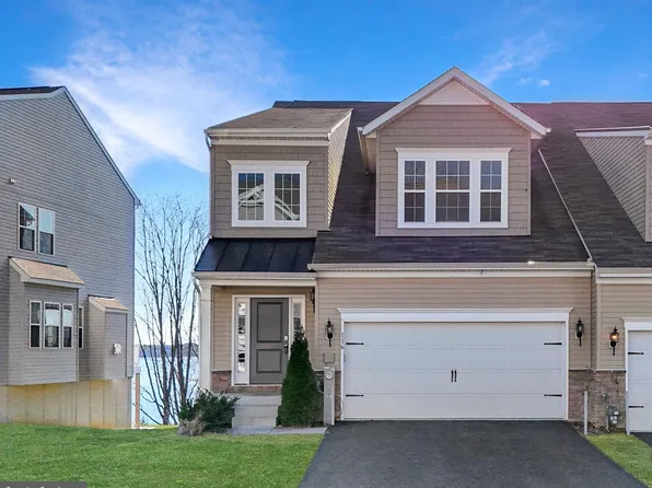 116 Trails Way, Joppa, MD 21085