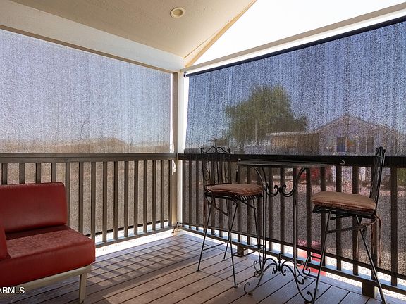 4th image of 16680 W VAL VISTA Boulevard #325