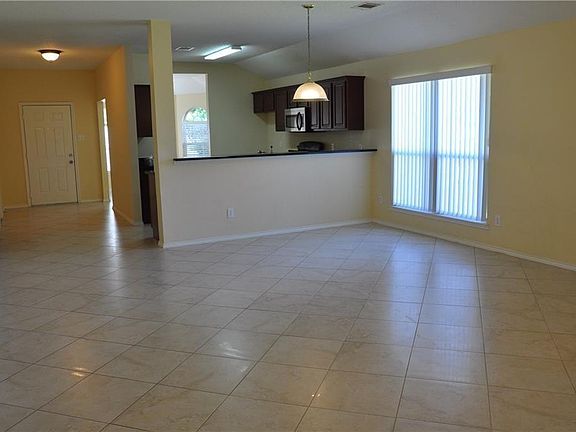 4th image of 9908 Coolidge Dr