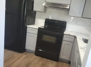 1340 S 10th St APT 1, Allentown, PA 18103