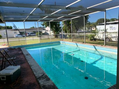 1341 NW 196th St, Miami Gardens, FL, 33169
