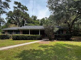 3894 Belvedere Rd, Johns Island, SC 29455
