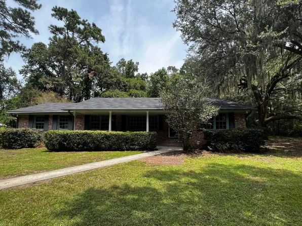 3894 Belvedere Rd, Johns Island, SC 29455