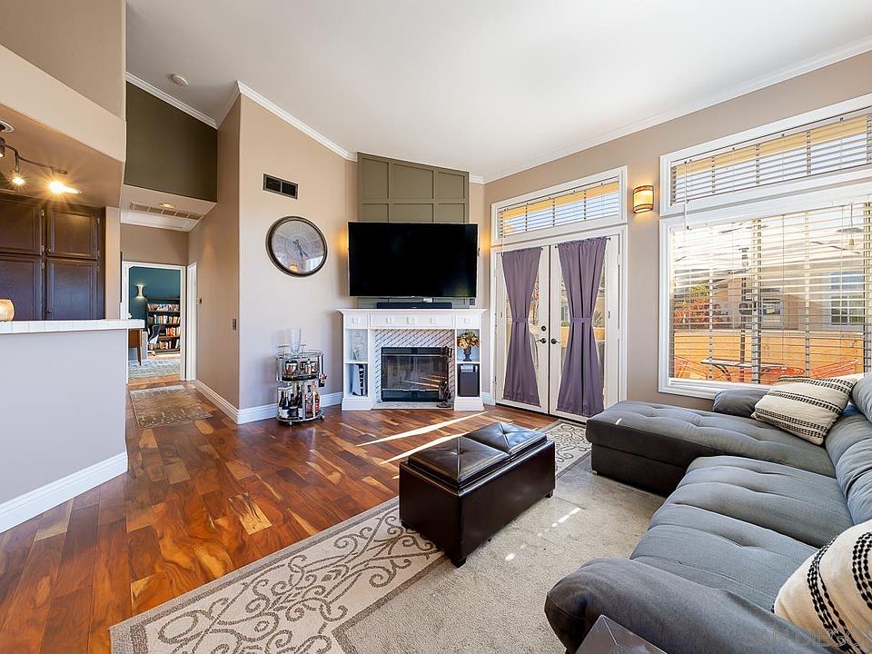 1st image of 11230 Provencal Pl