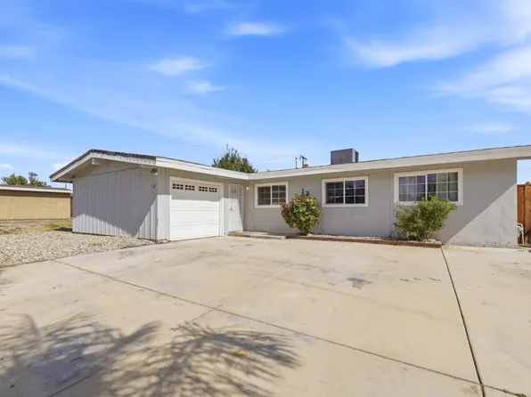 6530 Kemp Way, North Highlands, CA 95660