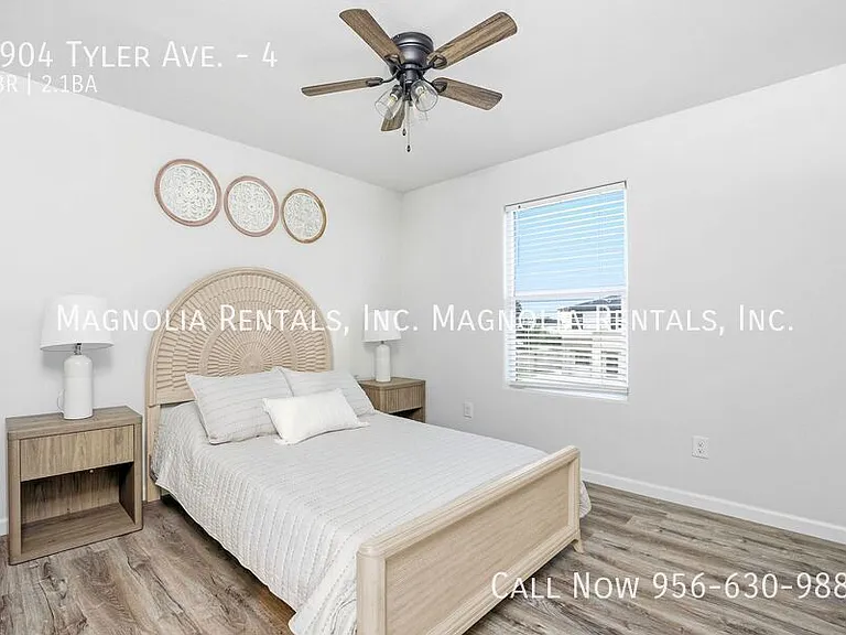 4904 Tyler Ave #4 — Photo 10