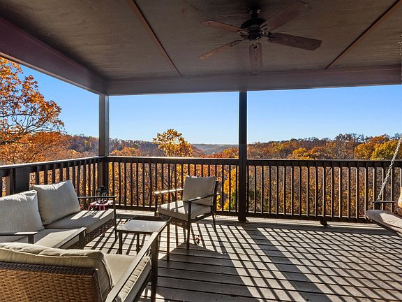 71st image of this home