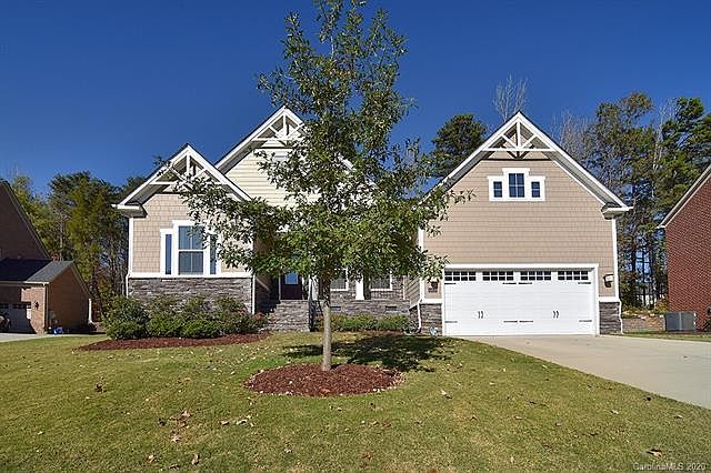 1st image of 10638 Ebony Tress Ln