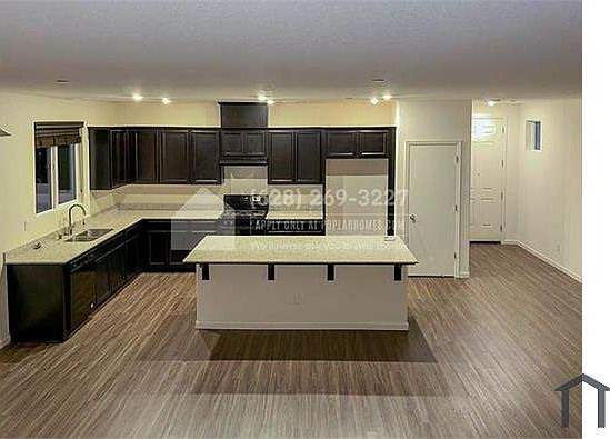 2nd image of 3028 Club Center Dr