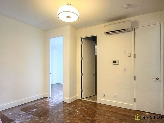 5th image of 75 Green St #2I