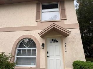 3204 Brigadoon Dr, Clearwater, FL 33759