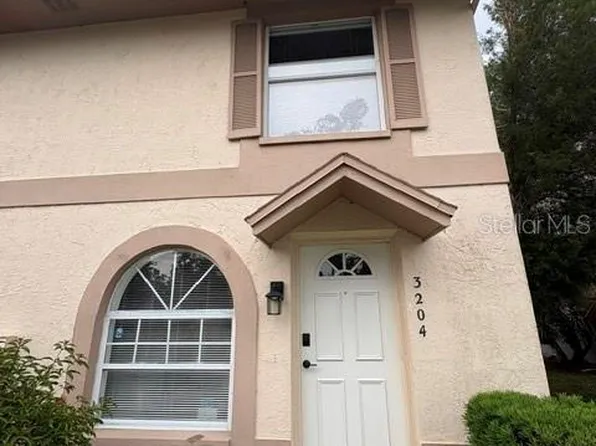 3204 Brigadoon Dr, Clearwater, FL 33759