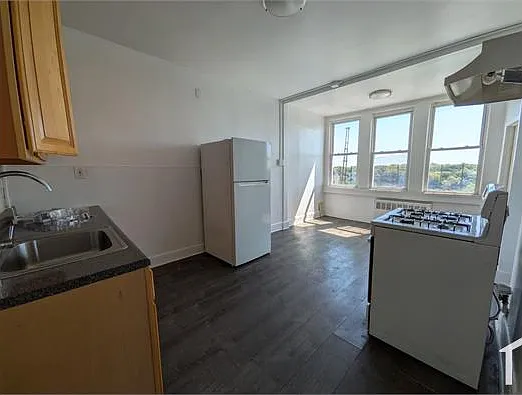 152 Ridge Ave #2 — Photo 10