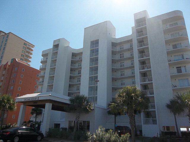1st image of 949 W Beach Blvd APT 2604