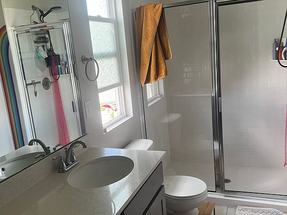 5th image of 6436 W Purple Orchid Dr