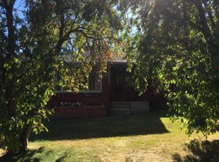 220 Cocolalla St APT 1, Cheney, WA 99004