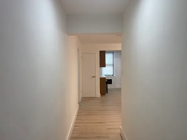 3178 Nostrand Avenue image 23 of 30