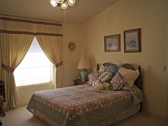 5th image of 3250 W Campo Bello Dr