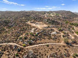 429-120-008 Perris, Nuevo, CA 92567