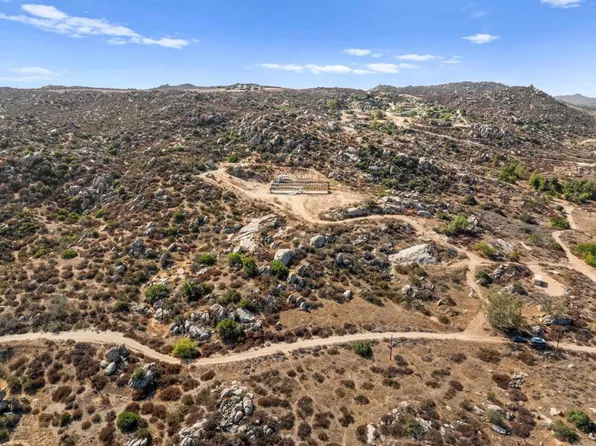 429-120-008 Perris, Nuevo, CA 92567