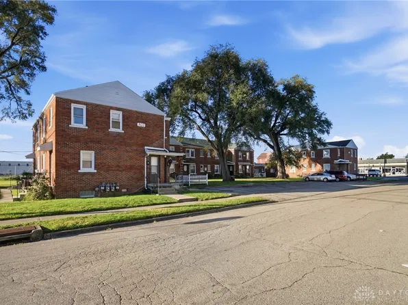 502-514 Middle St, Fairborn, OH 45324