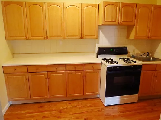 Rented by Citi Habitats | media 7