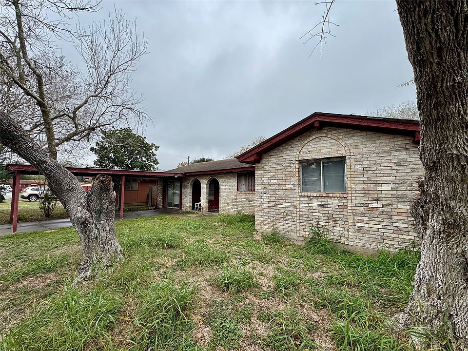 1st image of 703 Hereford Dr