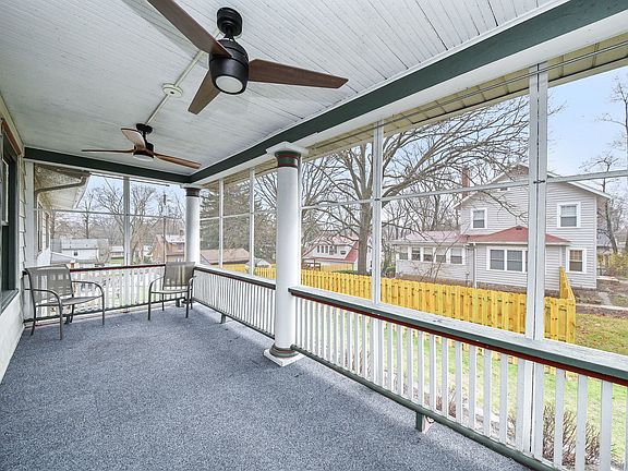 5th image of 324 Fairview Ave