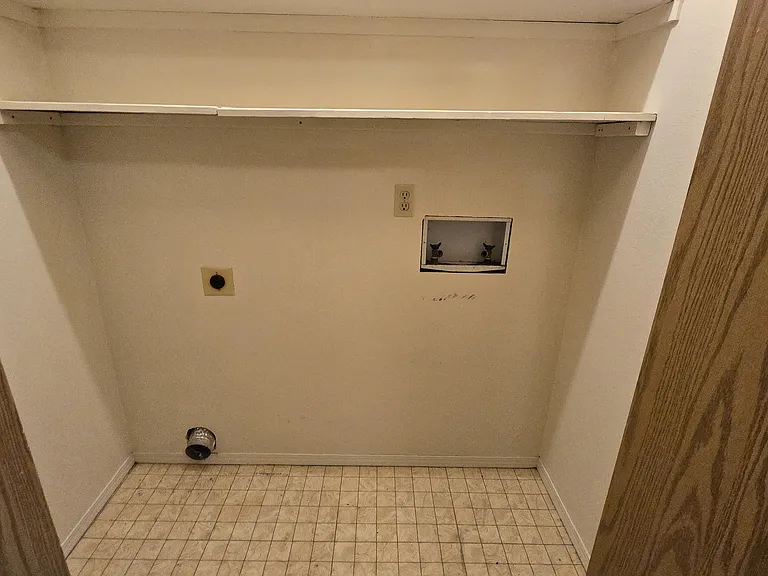 1204 Soaring Eagle Dr — Photo 12