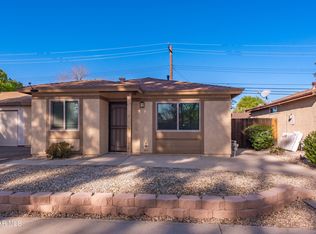 1661 Sequoia Ave, Simi Valley, CA 93063