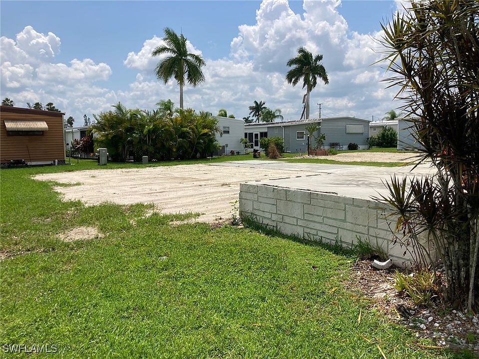 2nd image of 253 Hamlin Dr