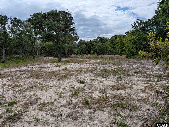 5th image of 2126 Sandpiper Road