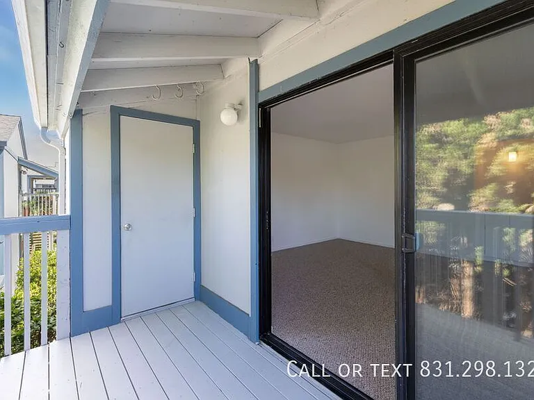 1925 46th Ave #96 — Photo 13
