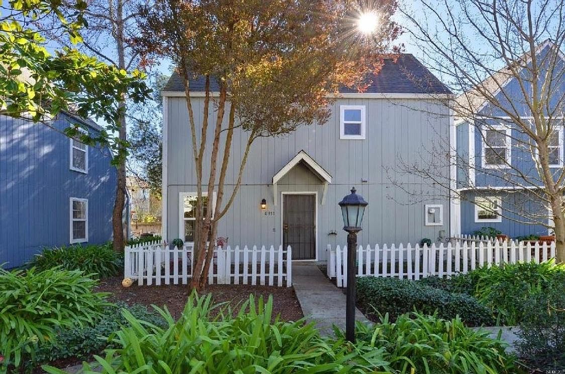 8355 Windmill Farms Dr, Cotati, CA 94931 Zillow