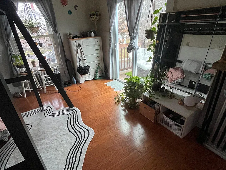 425 S Main St #7 — Photo 5