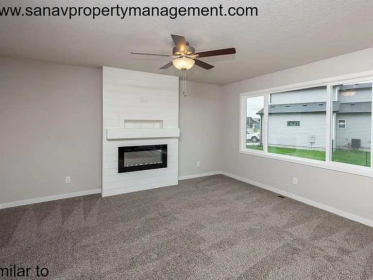 4102 NE 7th St — Photo 10