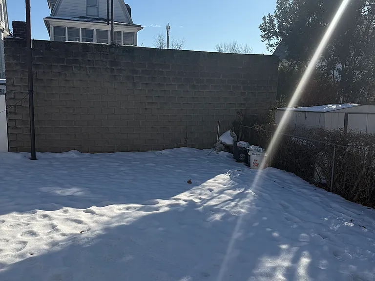 261 N Washington St #261 — Photo 17