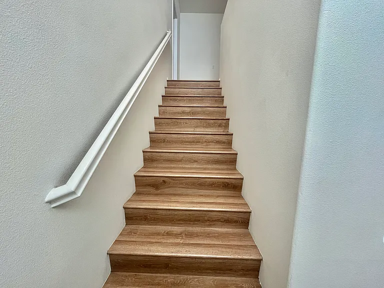 7805 Marbil Ln — Photo 30