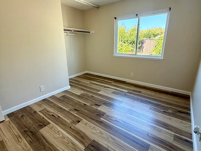 4937 Avenida De Angelina — Photo 22