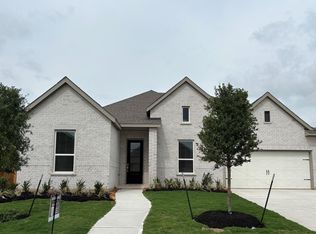 6018 Marina Ray Dr, Baytown, TX 77521